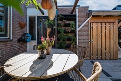 Sperwerstraat 55, 6942 KW Didam - Sperwerstraat 55 te Didam38.jpg